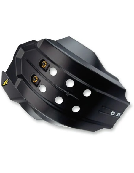 CYCRA Stoßfänger & Motorschutzplatten für YAMAHA YZ 250 F 2014-2018