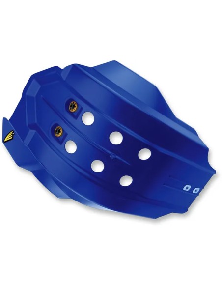 CYCRA Stoßfänger & Motorschutzplatten für YAMAHA YZ 250 F 2014-2018