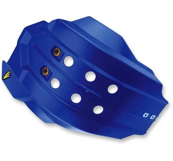 CYCRA Stoßfänger & Motorschutzplatten für YAMAHA YZ 250 F 2014-2018