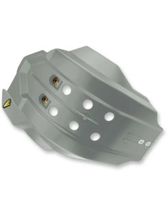 Full Armor Motorschutzplatte