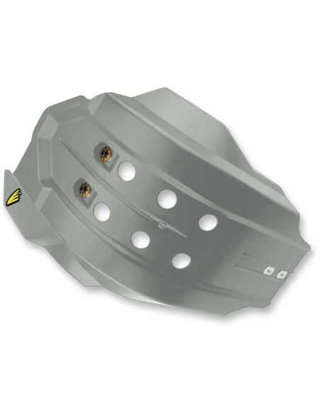 CYCRA Stoßfänger & Motorschutzplatten für YAMAHA YZ 250 F 2014-2018