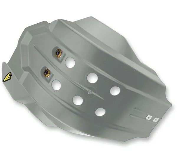 CYCRA Stoßfänger & Motorschutzplatten für YAMAHA YZ 250 F 2014-2018