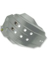 Full Armor Motorschutzplatte
