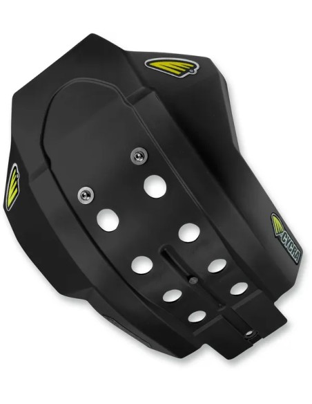 CYCRA Stoßfänger & Motorschutzplatten für KTM EXC 250 2013-2015