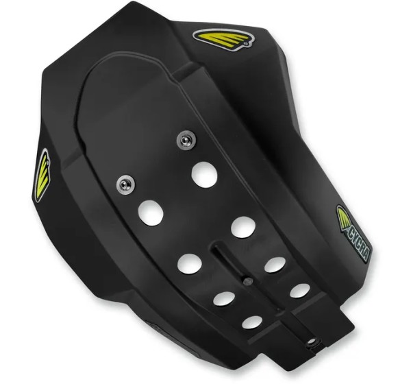 CYCRA Stoßfänger & Motorschutzplatten für KTM EXC 250 2013-2015