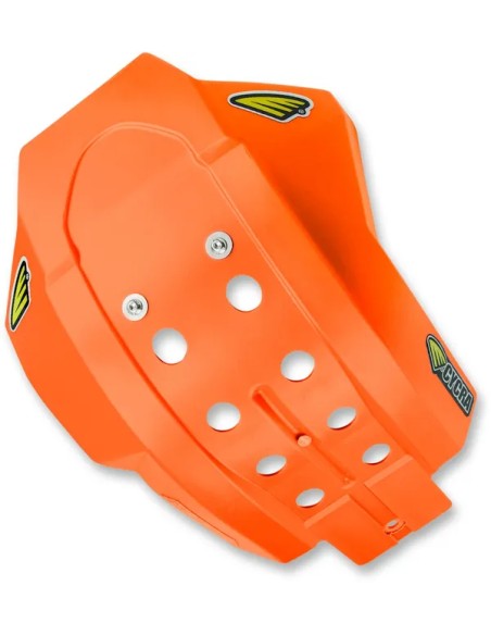 CYCRA Stoßfänger & Motorschutzplatten für KTM EXC 250 2013-2015