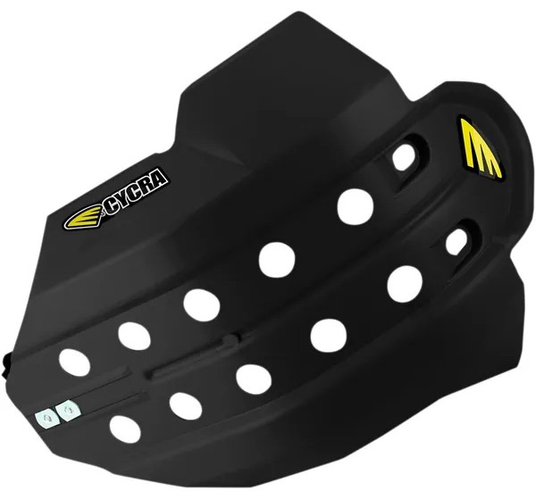 CYCRA Stoßfänger & Motorschutzplatten für KTM SX-F 450 2013-2015