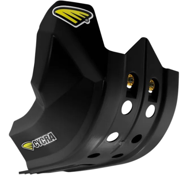 CYCRA Stoßfänger & Motorschutzplatten für KAWASAKI KX 450 F 2016-2018