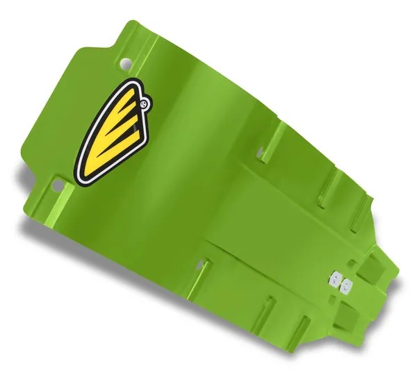 CYCRA Stoßfänger & Motorschutzplatten für KAWASAKI KX 250 F 2009-2016