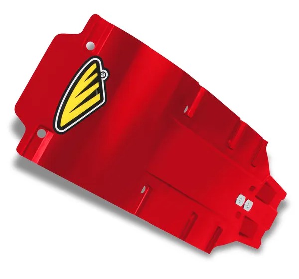 CYCRA Stoßfänger & Motorschutzplatten für HONDA CRF 250 R 2009-2016