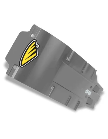CYCRA Stoßfänger & Motorschutzplatten für YAMAHA YZ 250 F 2010-2018