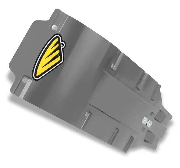 CYCRA Stoßfänger & Motorschutzplatten für YAMAHA YZ 250 F 2010-2018