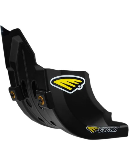 CYCRA Stoßfänger & Motorschutzplatten für YAMAHA YZ 250 FX 2015-2024