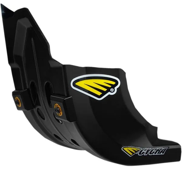 CYCRA Stoßfänger & Motorschutzplatten für YAMAHA YZ 250 FX 2015-2024
