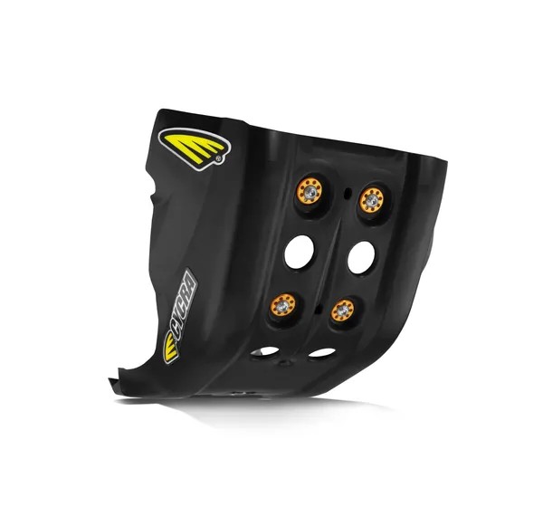 CYCRA Stoßfänger & Motorschutzplatten für KTM SX-F 250 2016-2018