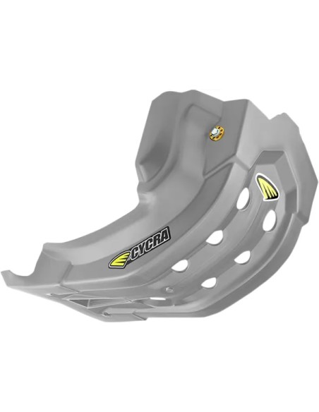 CYCRA Stoßfänger & Motorschutzplatten für HONDA CRF 450 R 2017-2020