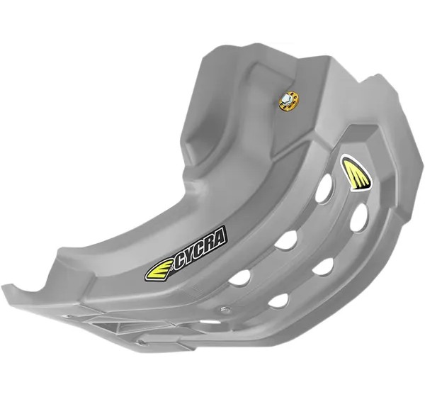 CYCRA Stoßfänger & Motorschutzplatten für HONDA CRF 450 R 2017-2020