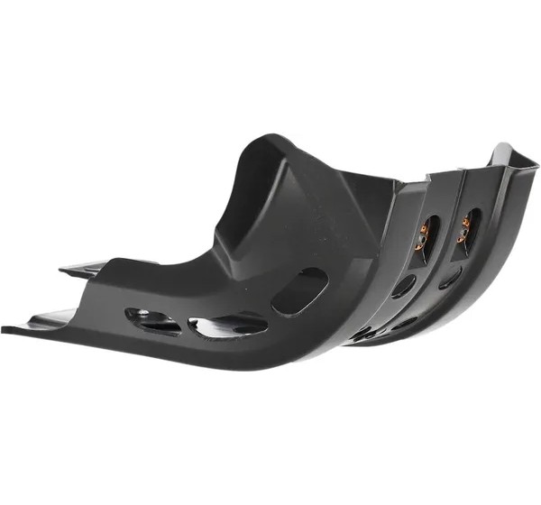 CYCRA Stoßfänger & Motorschutzplatten für HONDA CRF 450 R 2021-2024