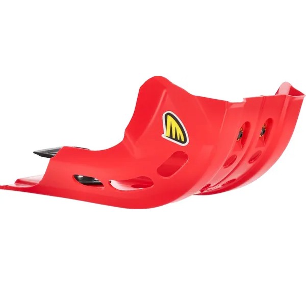 CYCRA Stoßfänger & Motorschutzplatten für HONDA CRF 250 R 2022-2024
