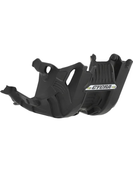 CYCRA Stoßfänger & Motorschutzplatten für HUSQVARNA FC 250 2023-2024