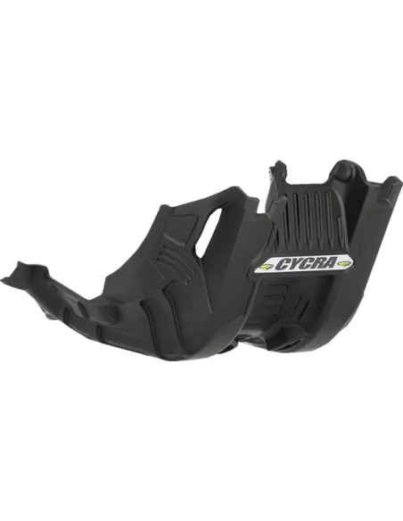 CYCRA Stoßfänger & Motorschutzplatten für HUSQVARNA FC 450 2023-2024