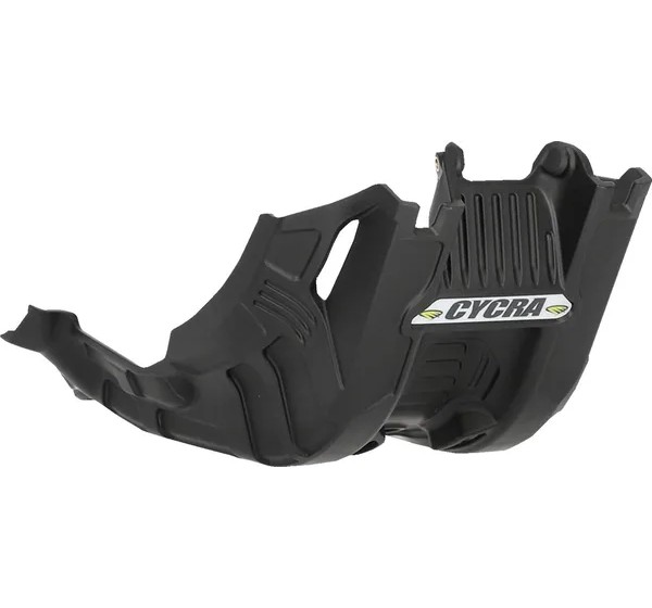 CYCRA Stoßfänger & Motorschutzplatten für HUSQVARNA FC 450 2023-2024