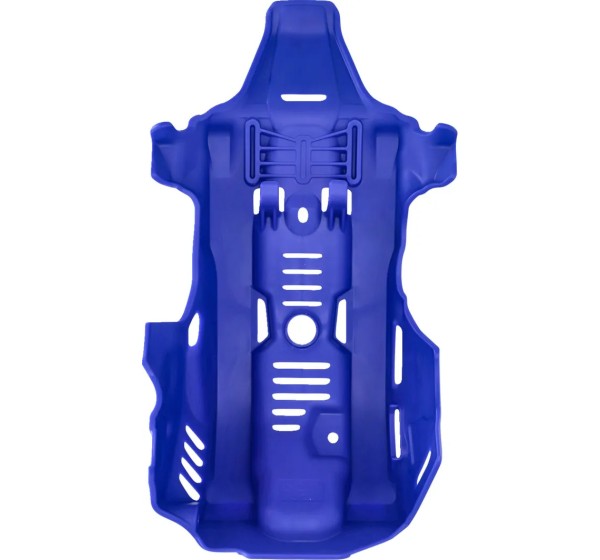 CYCRA Stoßfänger & Motorschutzplatten für YAMAHA YZ 250 F ab 2024