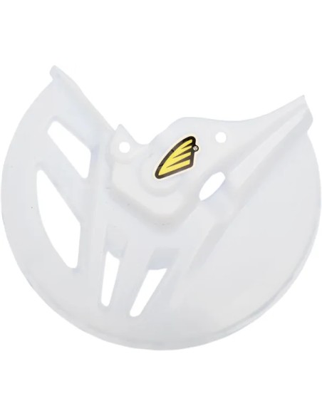 CYCRA Karosserieteile & Schutzbleche für HONDA CRF 450 R 2002-2013