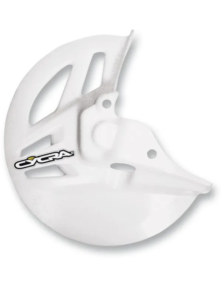 CYCRA Karosserieteile & Schutzbleche für HONDA CRF 450 R 2002-2013