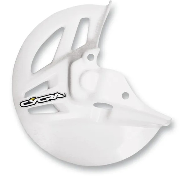 CYCRA Karosserieteile & Schutzbleche für HONDA CRF 450 R 2002-2013