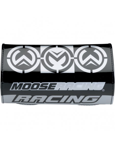 MOOSE RACING UNIVERSELLER 20MM LENKERKLEMMSATZ Bild 2