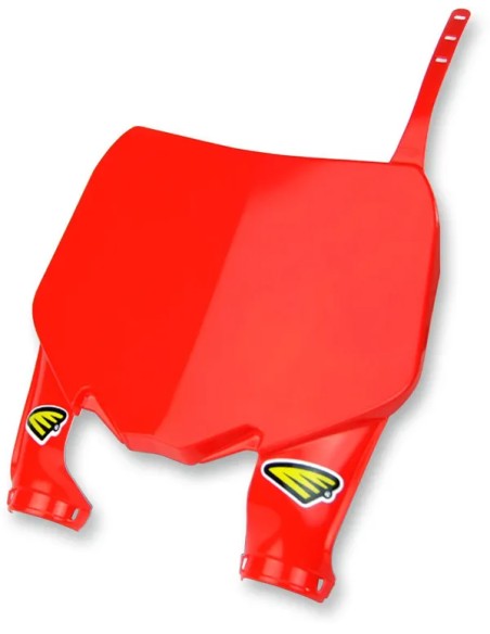 CYCRA Karosserieteile & Schutzbleche für SUZUKI RM 250 2001-2008