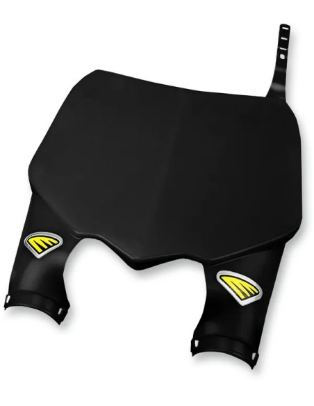 CYCRA Karosserieteile & Schutzbleche für SUZUKI RM 250 2001-2008