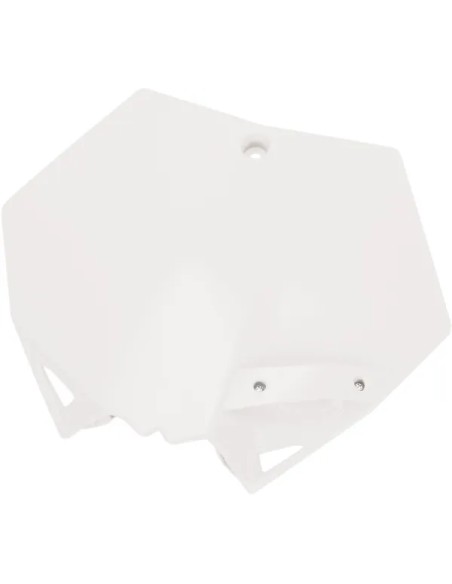CYCRA Karosserieteile & Schutzbleche für KTM SX-F 450 2007-2012