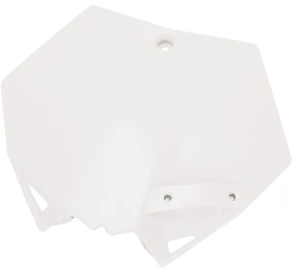 CYCRA Karosserieteile & Schutzbleche für KTM SX-F 450 2007-2012