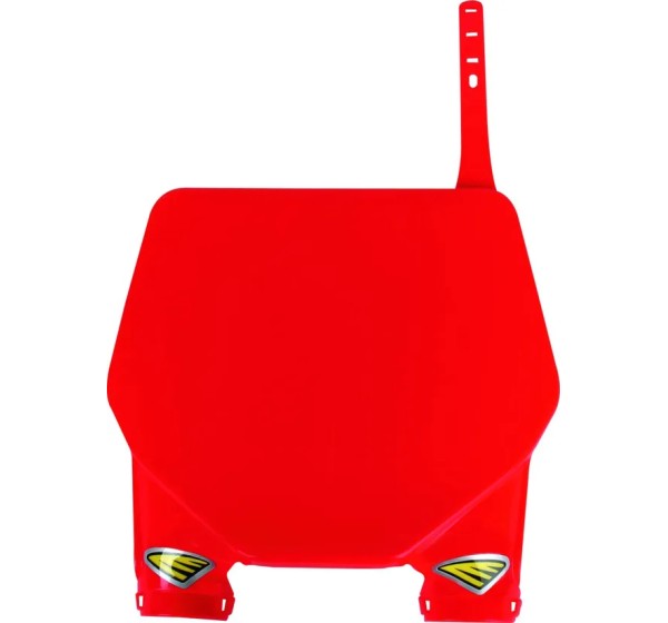 CYCRA Karosserieteile & Schutzbleche für HONDA CRF 250 R 2008-2009