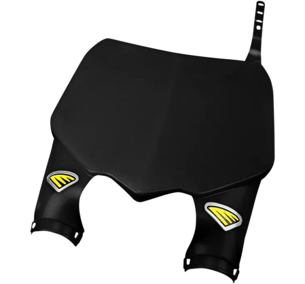 CYCRA Karosserieteile & Schutzbleche für HONDA CRF 250 R 2010-2013