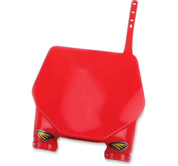 CYCRA Karosserieteile & Schutzbleche für HONDA CRF 250 R 2010-2013