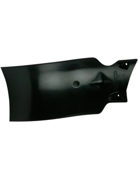 CYCRA Schmutzfänger für HONDA CRF 250 R 2007-2009