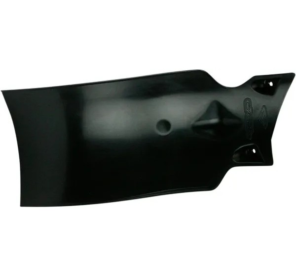 CYCRA Schmutzfänger für HONDA CRF 250 R 2007-2009