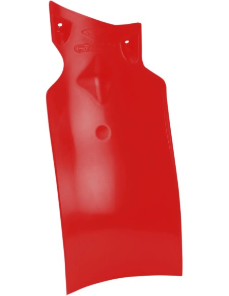 CYCRA Schmutzfänger für HONDA CRF 250 R 2007-2009