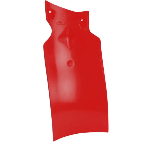 CYCRA Schmutzfänger für HONDA CRF 250 R 2007-2009