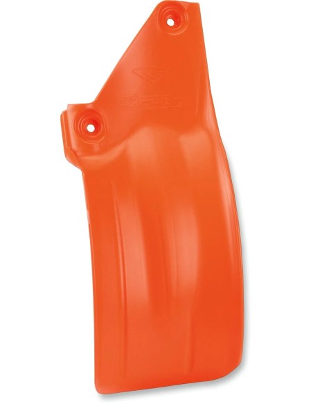CYCRA Schmutzfänger für KTM SX-F 450 2007-2015