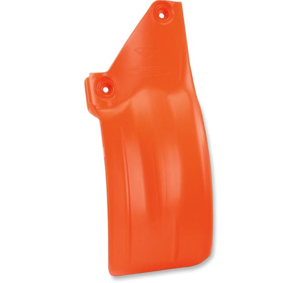 CYCRA Schmutzfänger für KTM SX-F 450 2007-2015