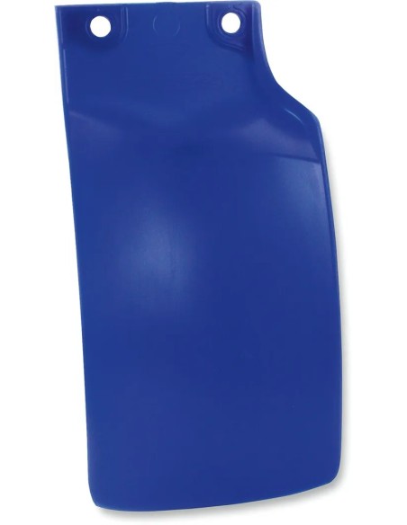 CYCRA Schmutzfänger für YAMAHA YZ 250 2004-2014