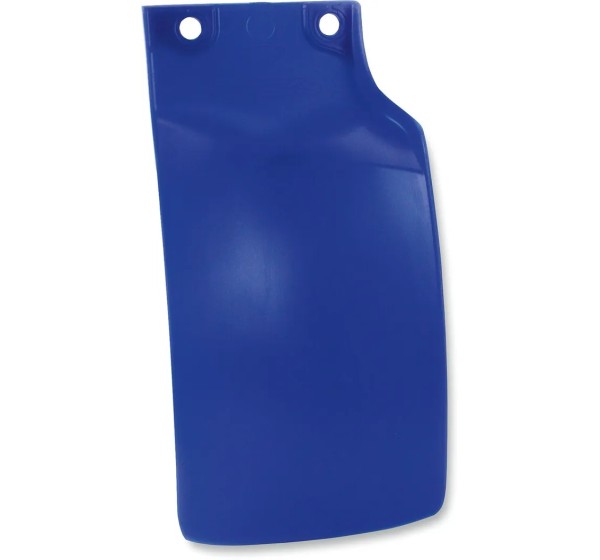 CYCRA Schmutzfänger für YAMAHA YZ 250 2004-2014