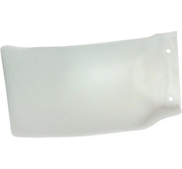CYCRA Schmutzfänger für HONDA CR 250 R 1990-2007