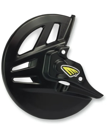 CYCRA Karosserieteile & Schutzbleche für HONDA CRF 450 R 2002-2013