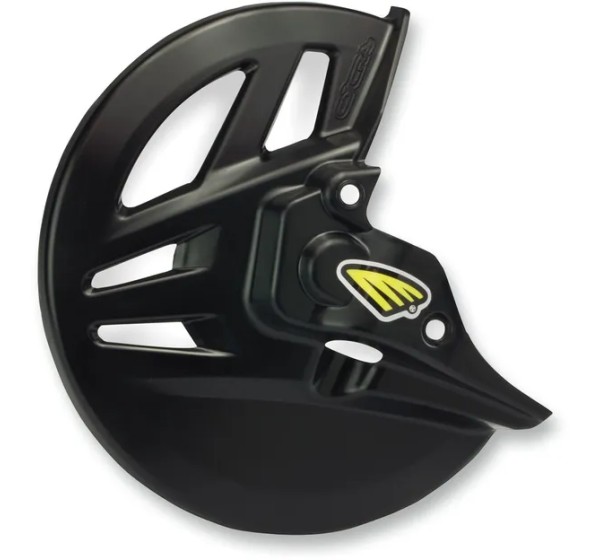 CYCRA Karosserieteile & Schutzbleche für HONDA CRF 450 R 2002-2013