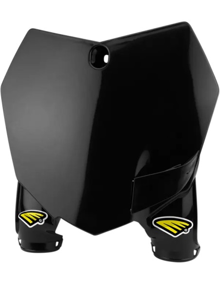 CYCRA Karosserieteile & Schutzbleche für KTM SX-F 450 2013-2015